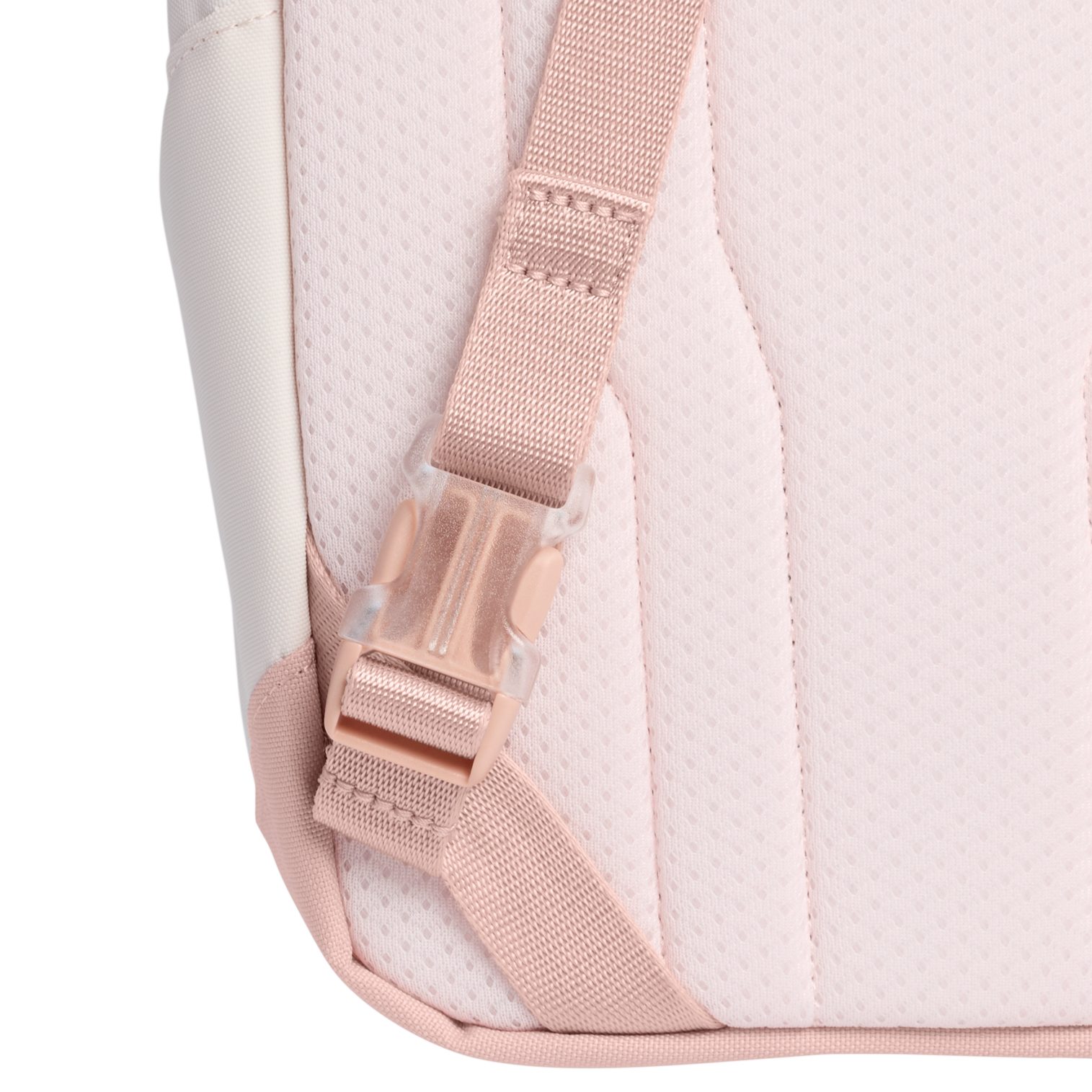 The Vitalize? Crossbody Bag | 10 QT - Image 5