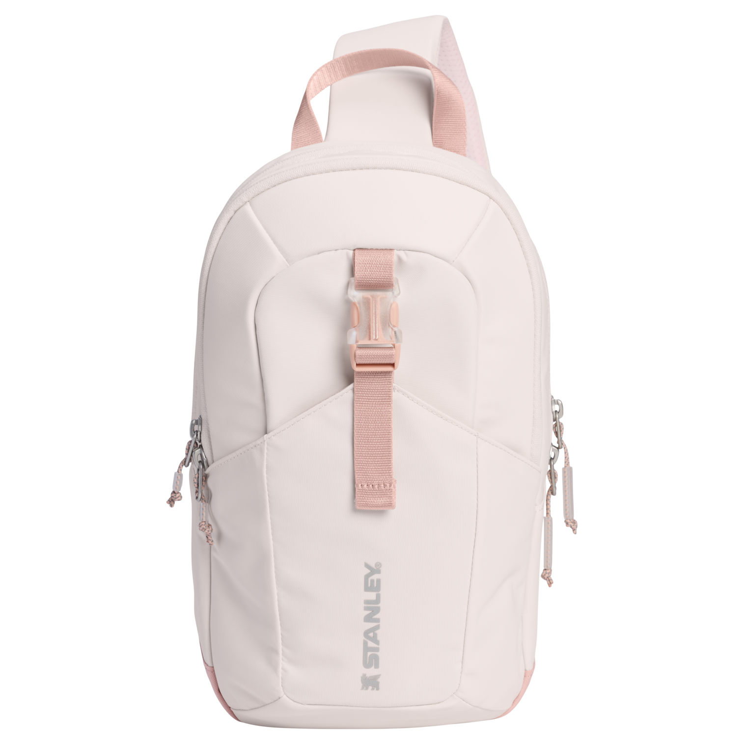 The Vitalize? Crossbody Bag | 10 QT - Image 7