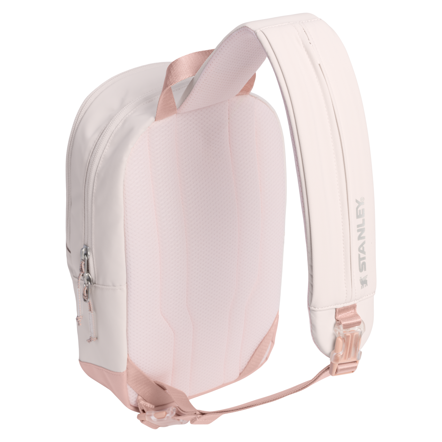 The Vitalize? Crossbody Bag | 10 QT - Image 8