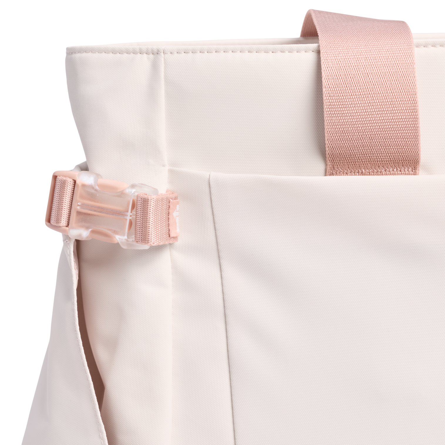 The Vitalize? Tote | 27.6 QT - Image 8