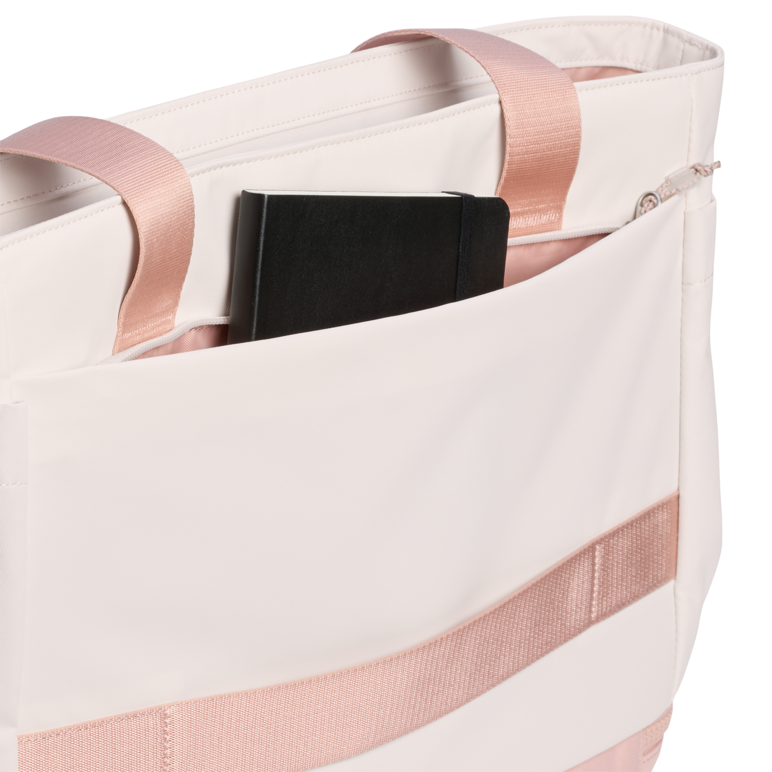 The Vitalize? Tote | 27.6 QT - Image 10