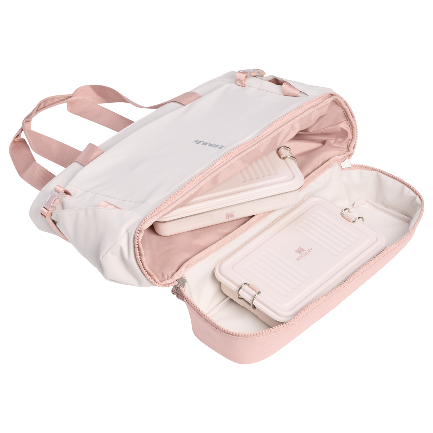 The Vitalize? Tote | 27.6 QT - Image 9
