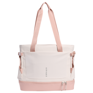 The Vitalize? Tote | 27.6 QT