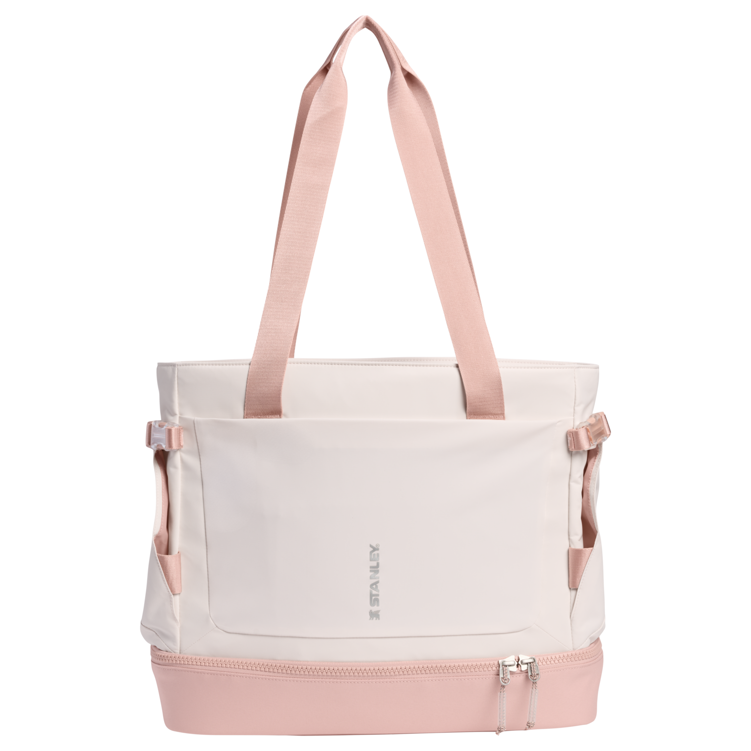 The Vitalize? Tote | 27.6 QT