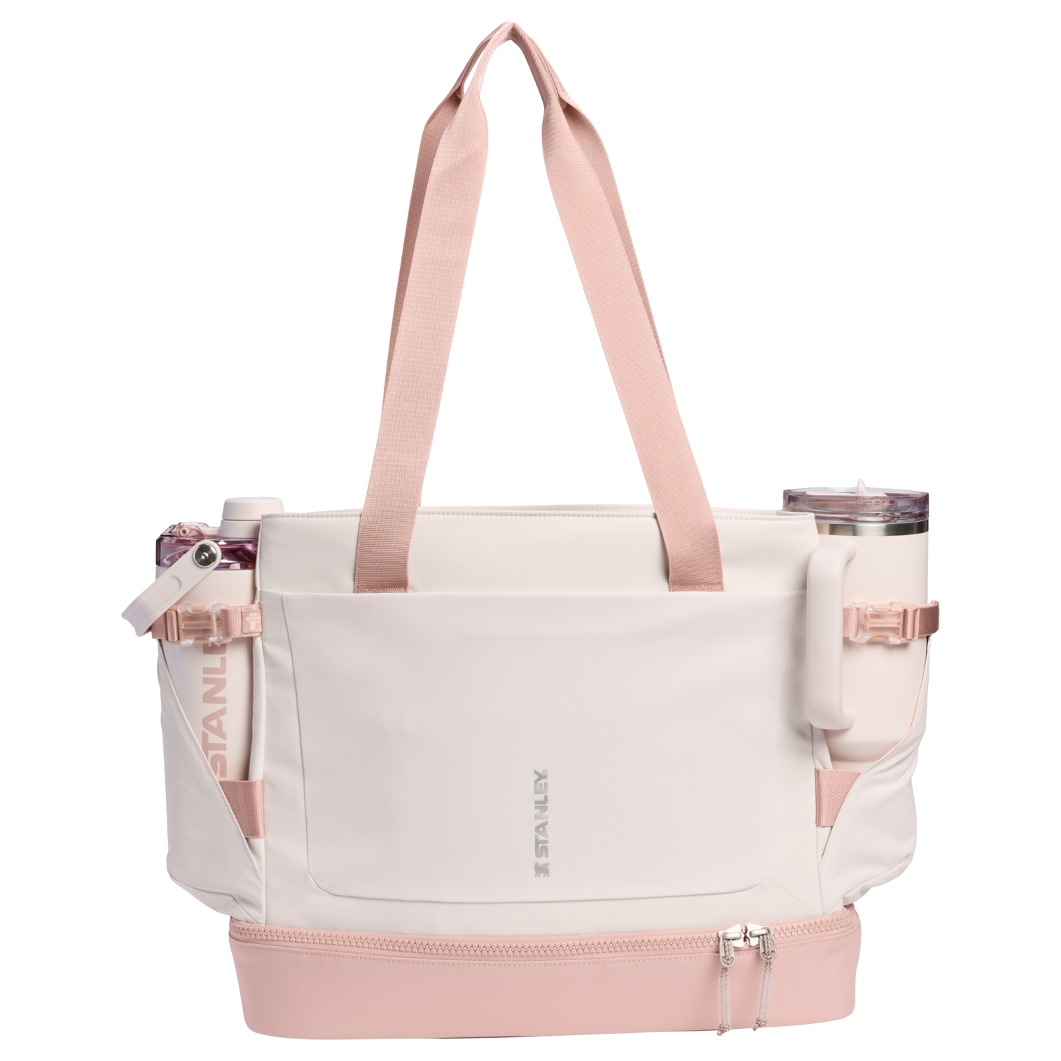 The Vitalize? Tote | 27.6 QT - Image 11