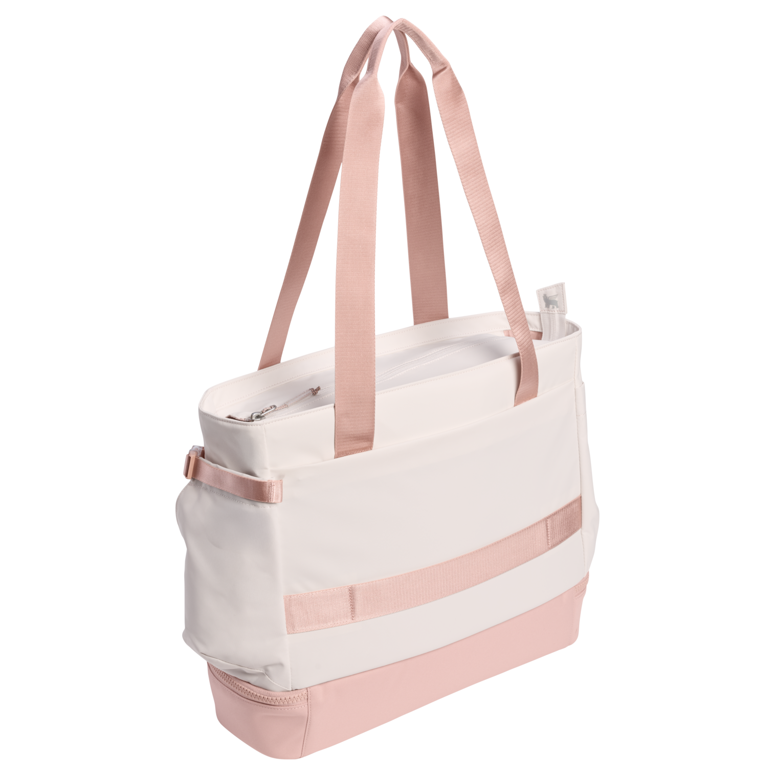 The Vitalize? Tote | 27.6 QT - Image 12