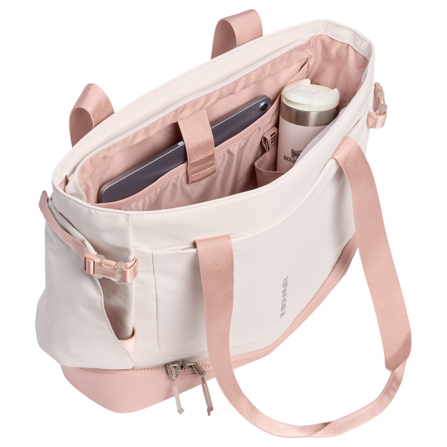 The Vitalize? Tote | 27.6 QT - Image 13