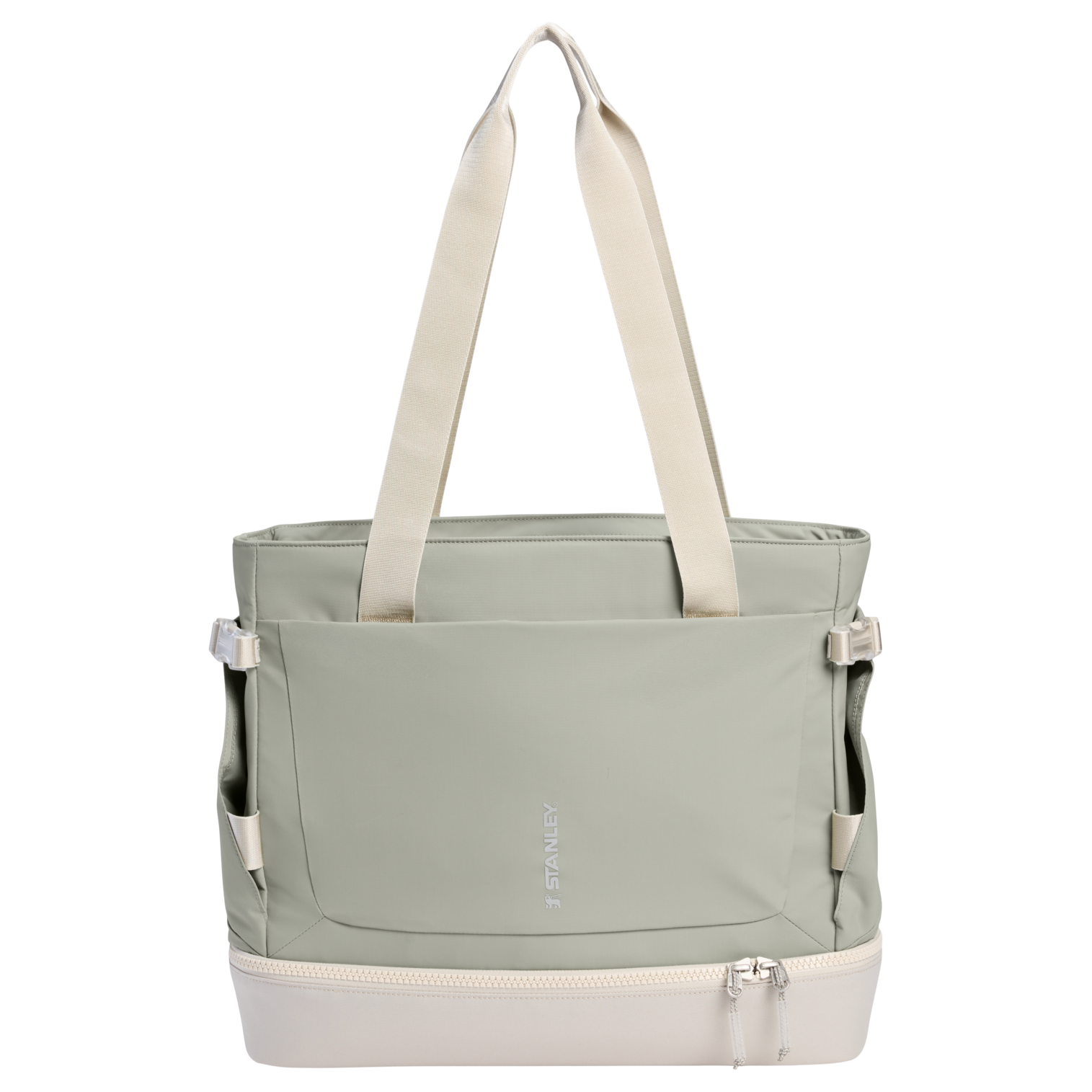 The Vitalize? Tote | 27.6 QT - Image 16