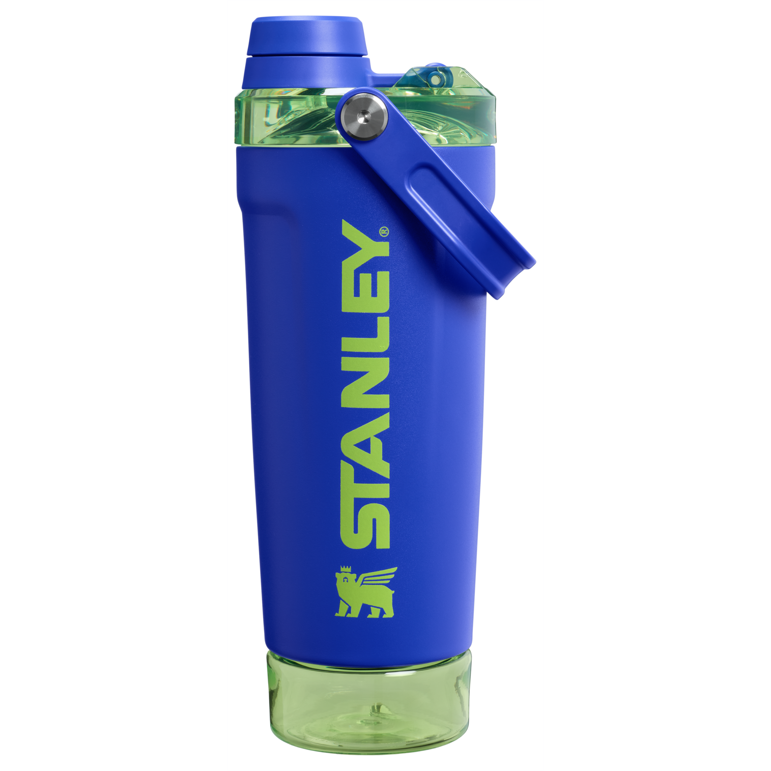 The Vitalize? Shaker Bottle | 20 OZ - Image 13