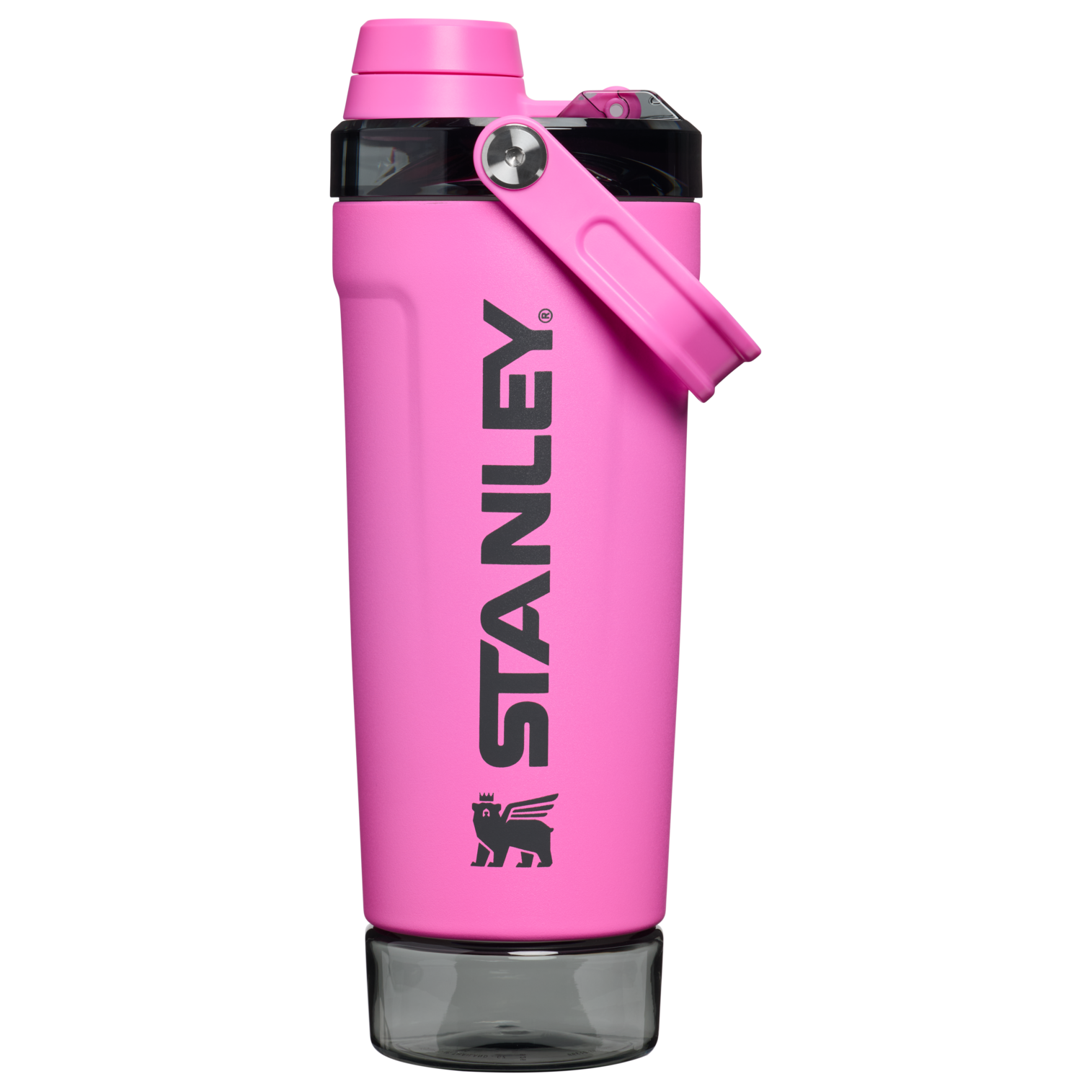 The Vitalize? Shaker Bottle | 20 OZ - Image 24