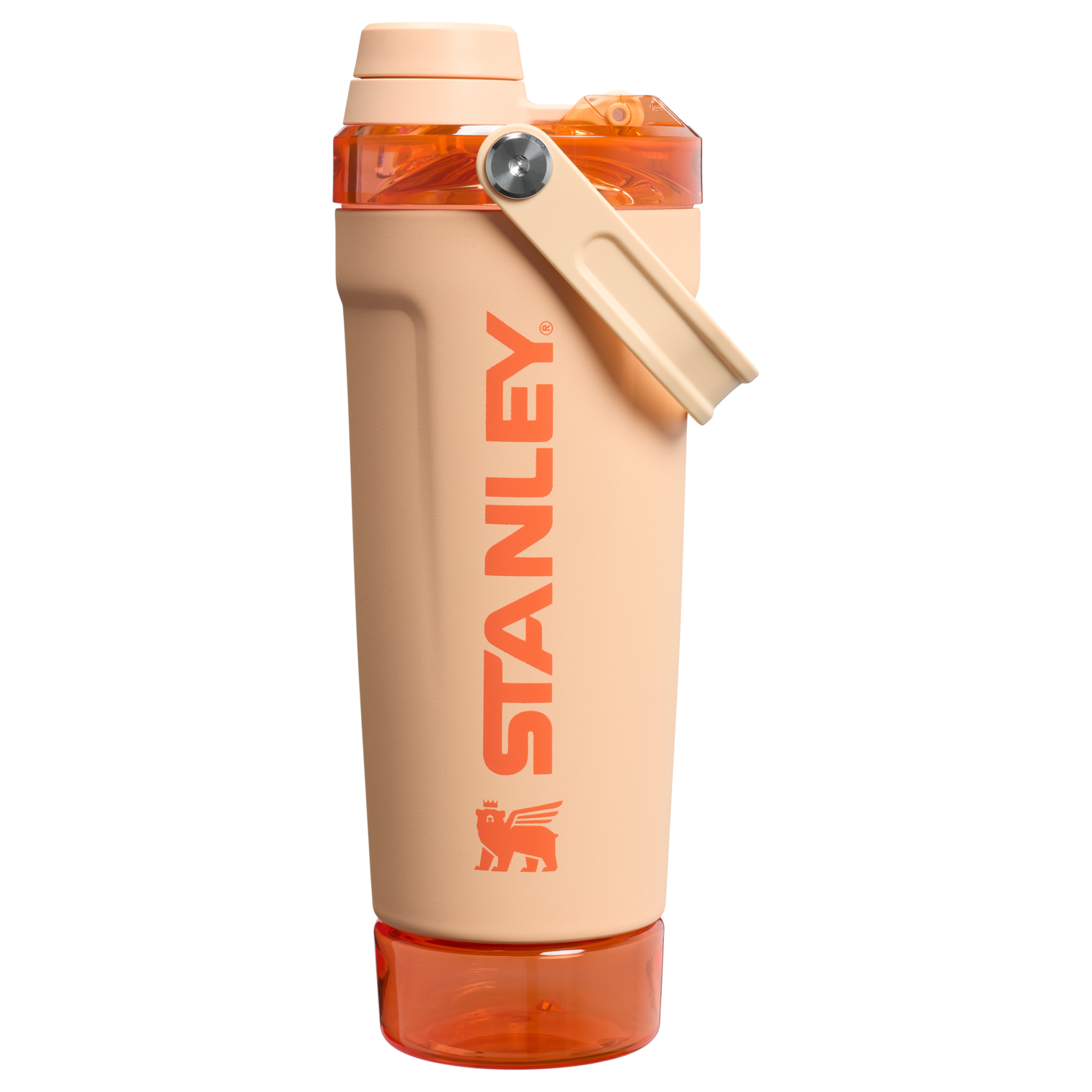 The Vitalize? Shaker Bottle | 20 OZ - Image 15