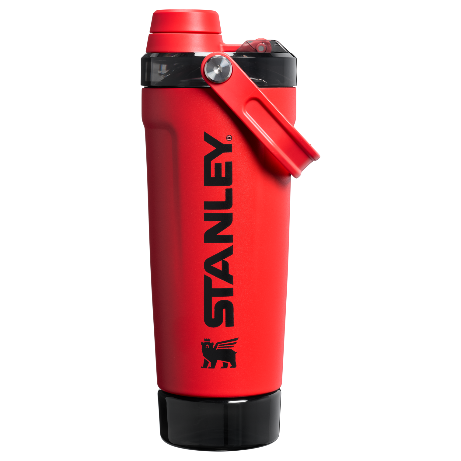 The Vitalize? Shaker Bottle | 20 OZ - Image 11