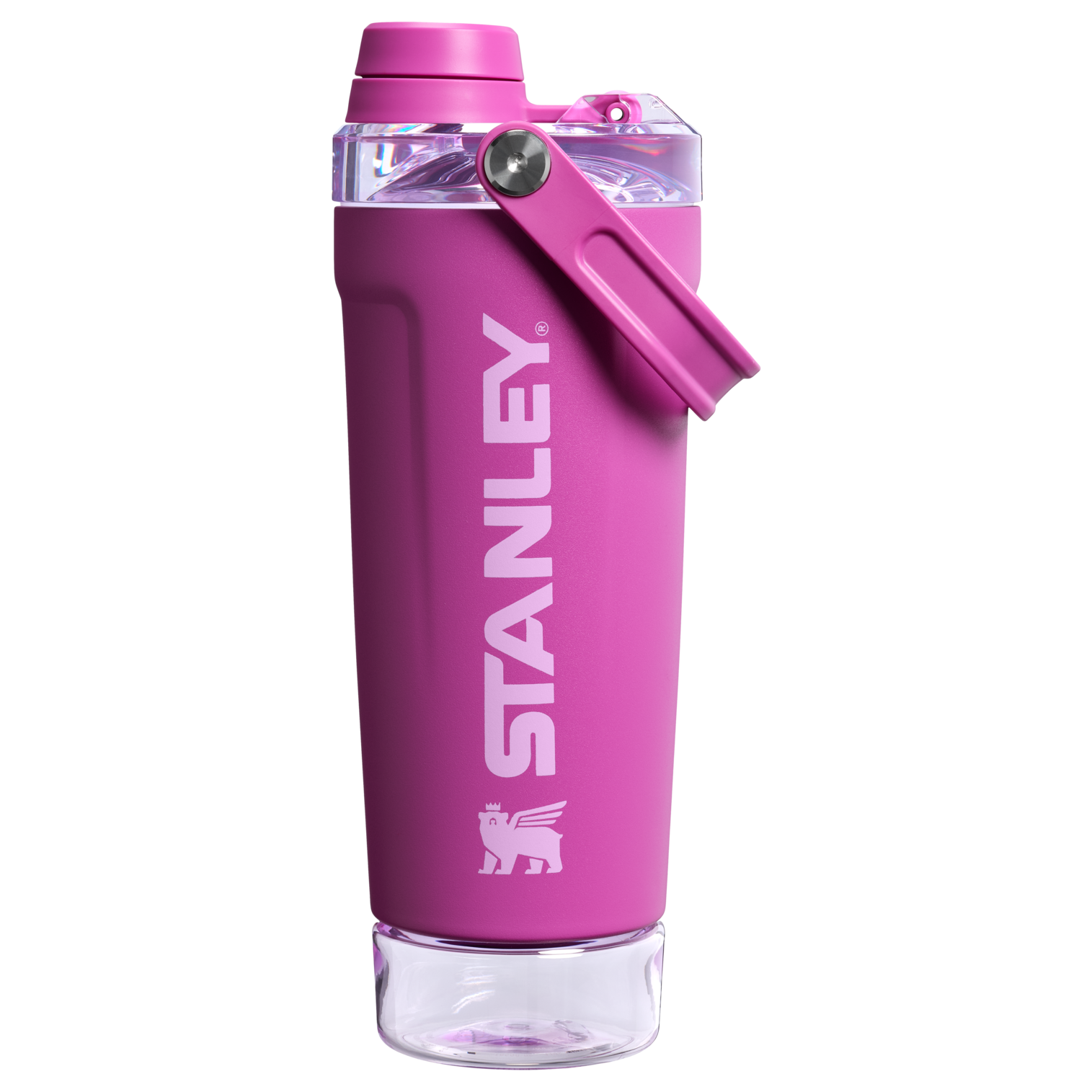 The Vitalize? Shaker Bottle | 20 OZ - Image 12