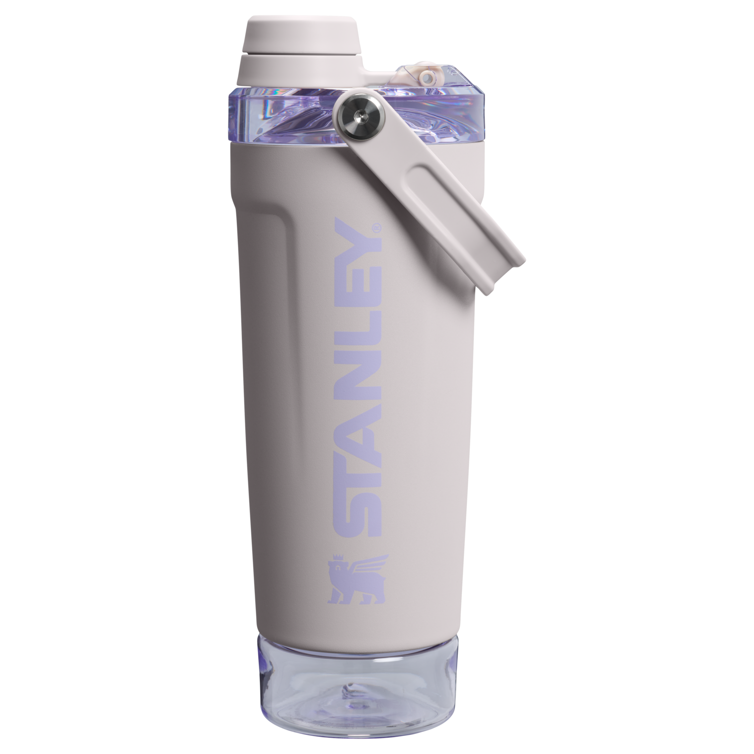 The Vitalize? Shaker Bottle | 20 OZ - Image 16