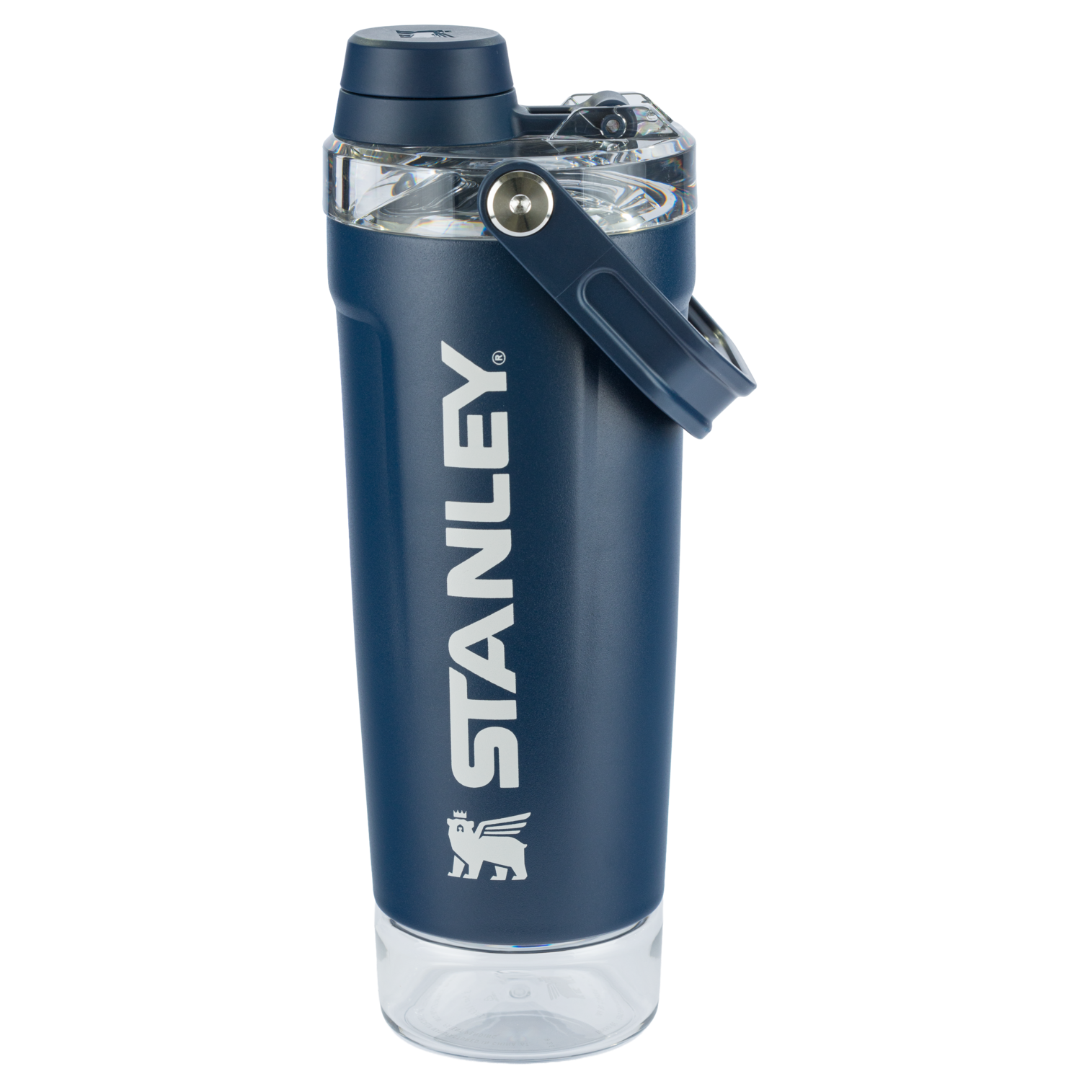 The Vitalize? Shaker Bottle | 20 OZ - Image 23
