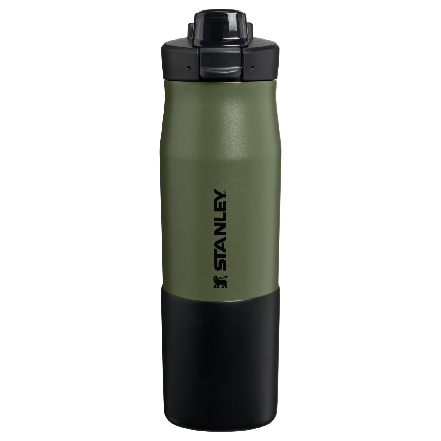 The Vitalize? Tempo Bottle | 24 OZ - Image 4