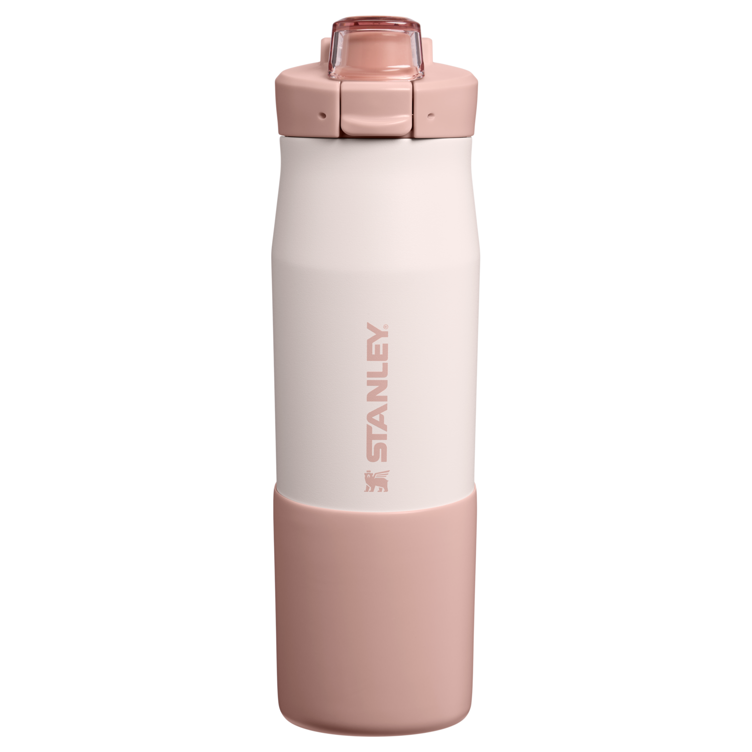 The Vitalize? Tempo Bottle | 24 OZ - Image 8