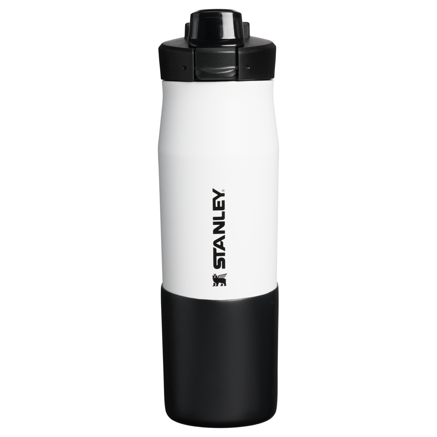 The Vitalize? Tempo Bottle | 24 OZ - Image 7