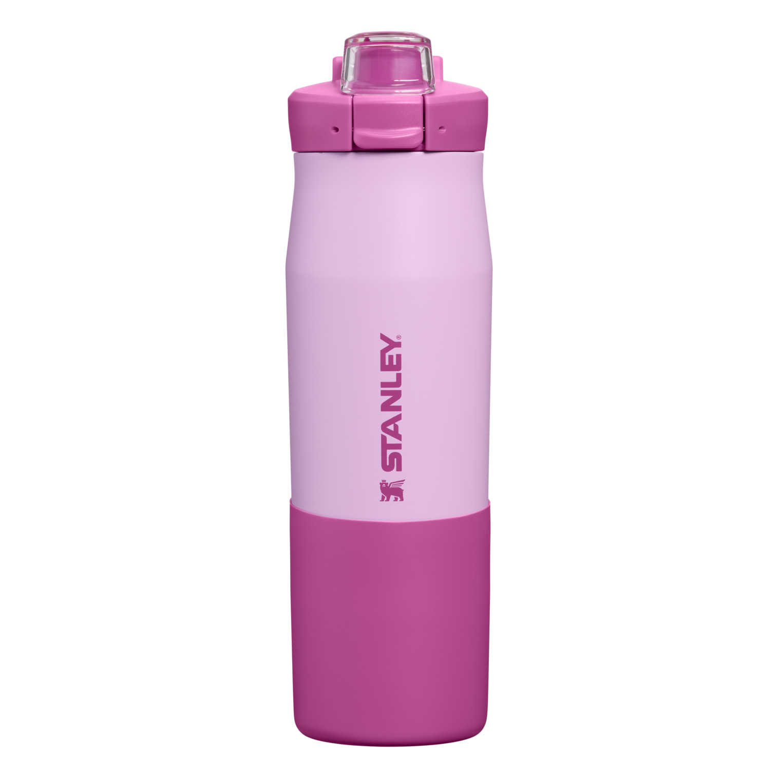 The Vitalize? Tempo Bottle | 24 OZ - Image 5