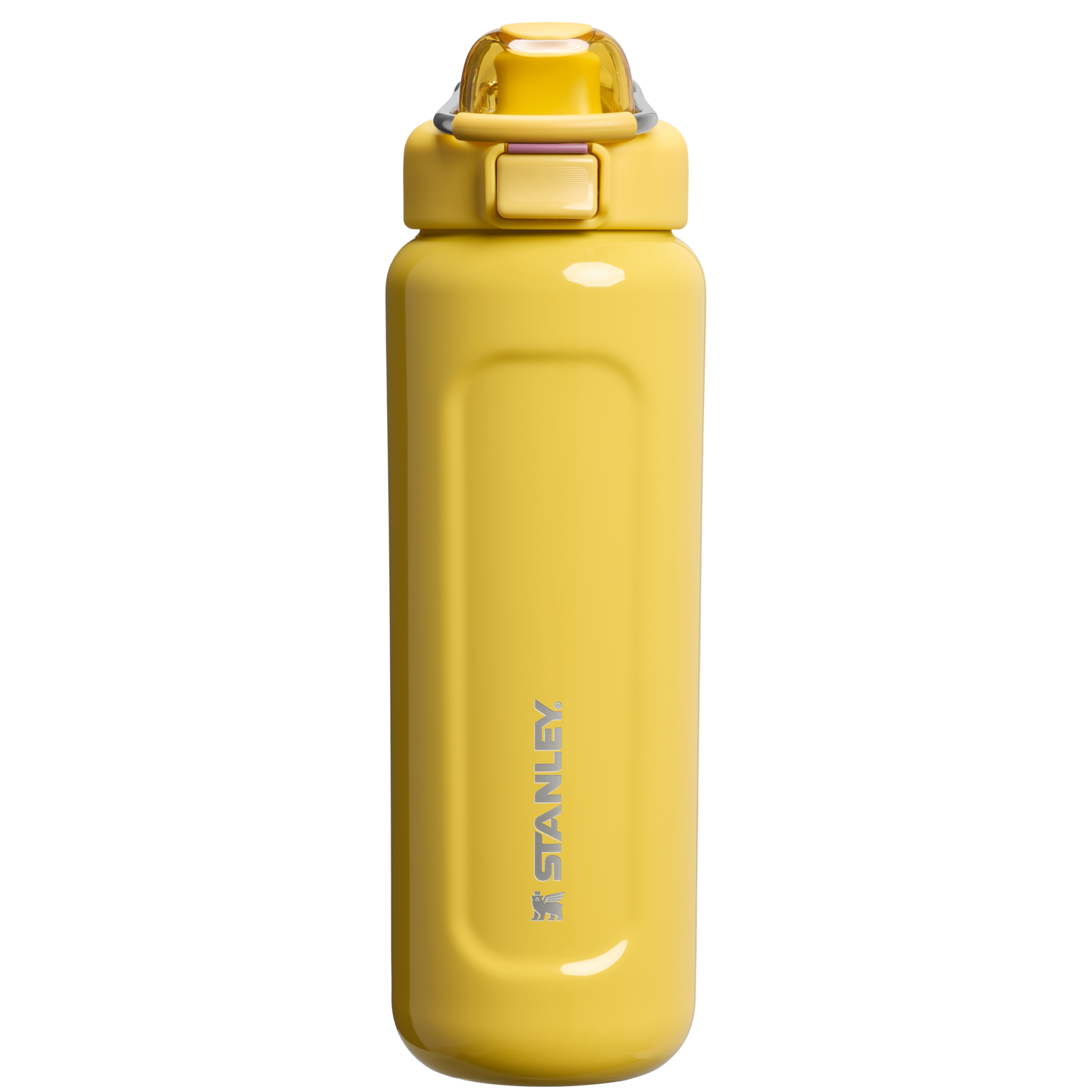 The Wellspring Bottle | 24 OZ - Image 9