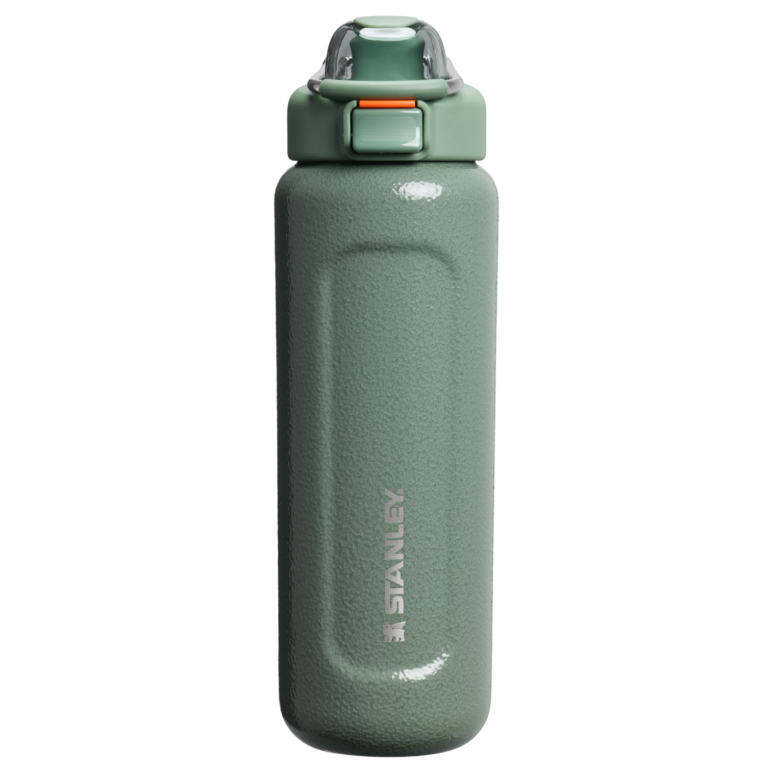 The Wellspring Bottle | 24 OZ - Image 5