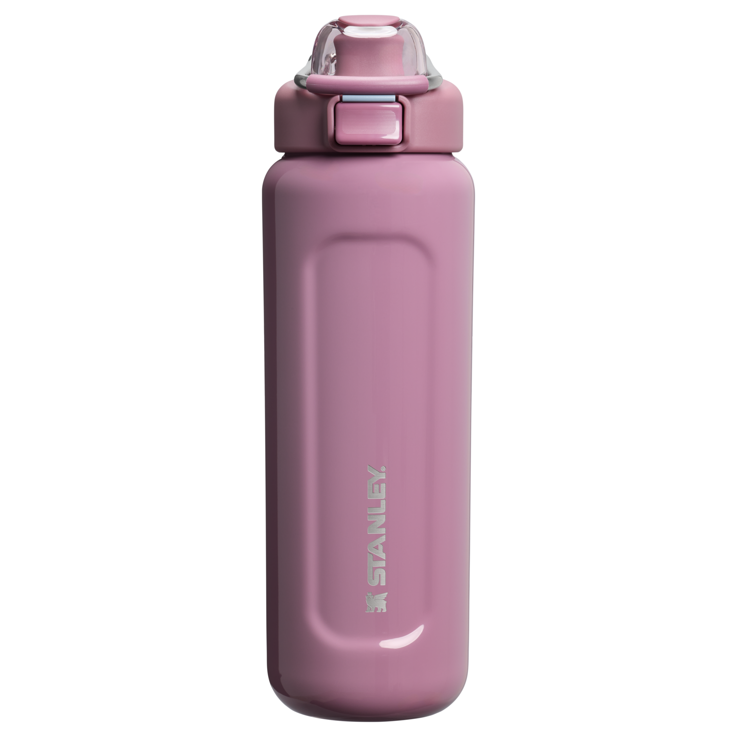 The Wellspring Bottle | 24 OZ - Image 11