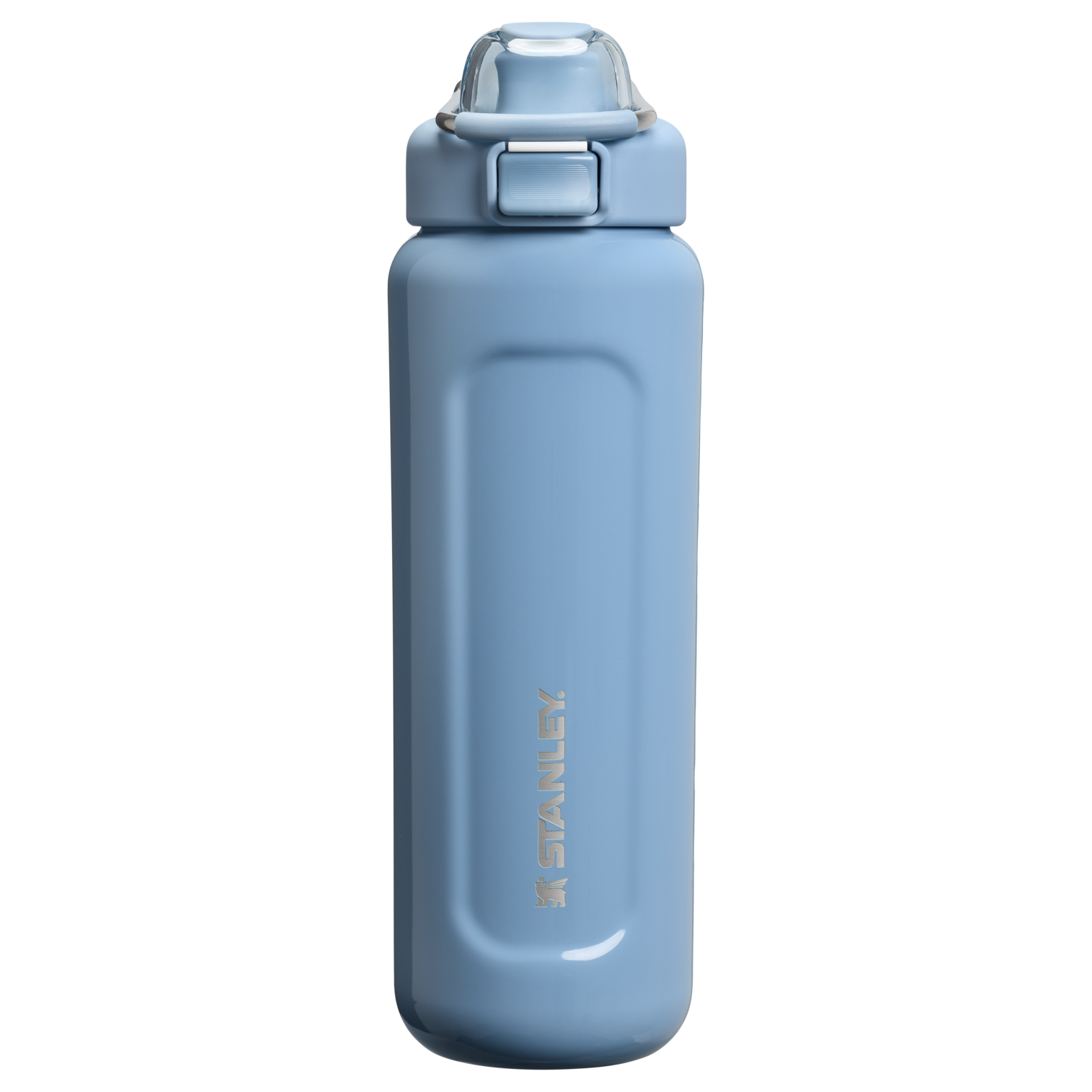 The Wellspring Bottle | 24 OZ - Image 13