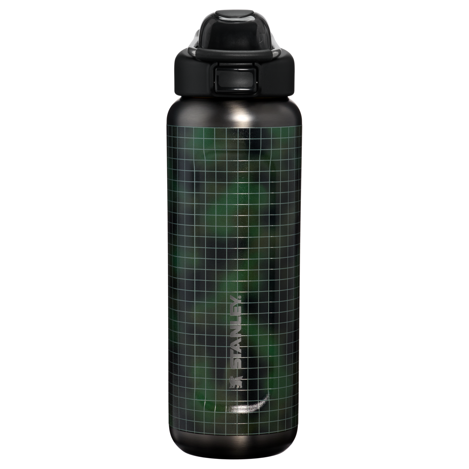 The Wellspring Bottle | 24 OZ - Image 12