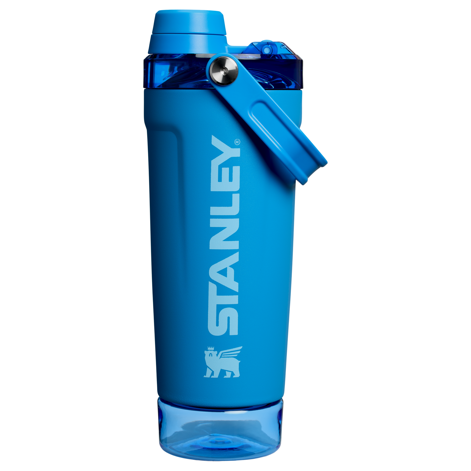 The Vitalize? Shaker Bottle | 20 OZ - Image 8