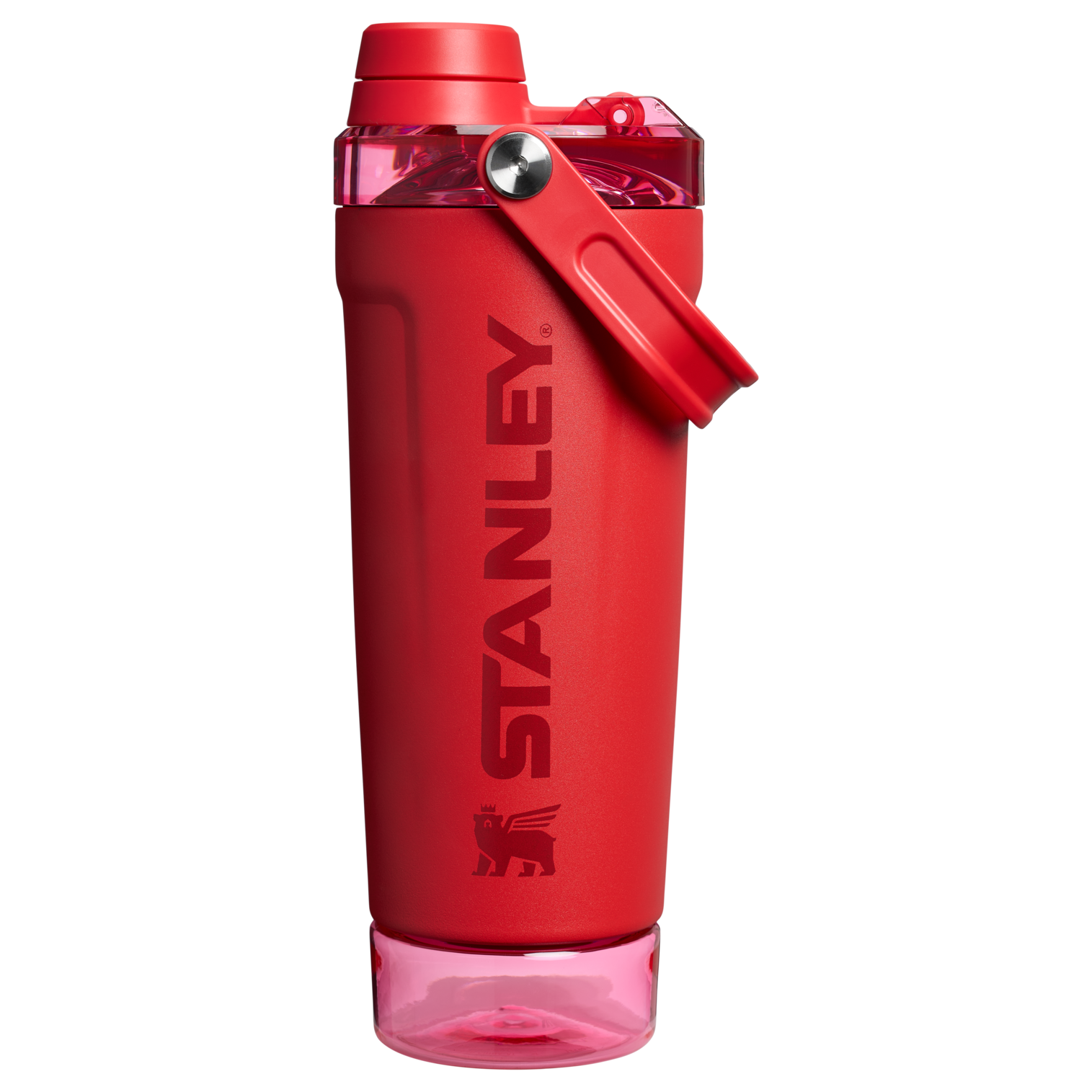 The Vitalize? Shaker Bottle | 20 OZ - Image 9