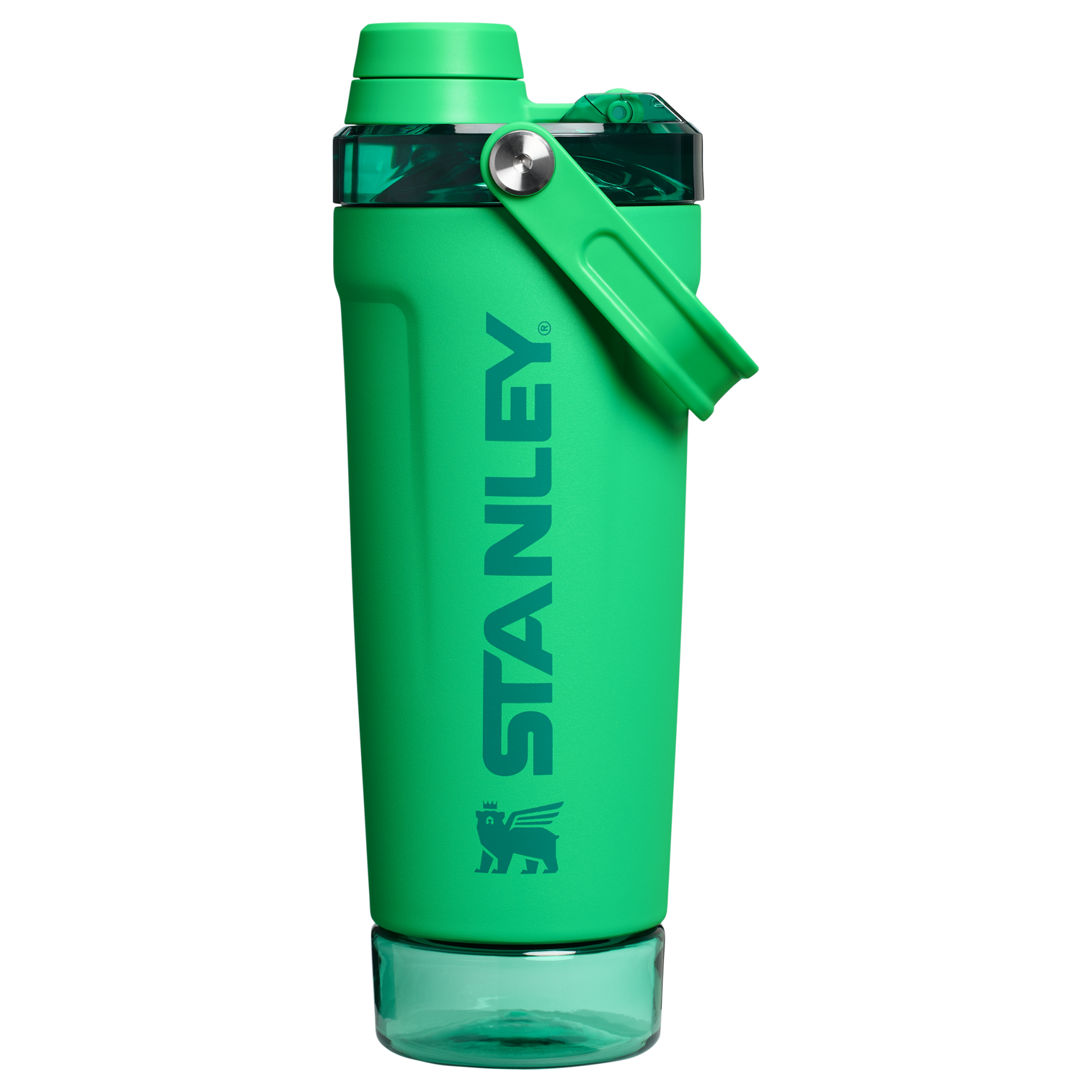 The Vitalize? Shaker Bottle | 20 OZ - Image 10