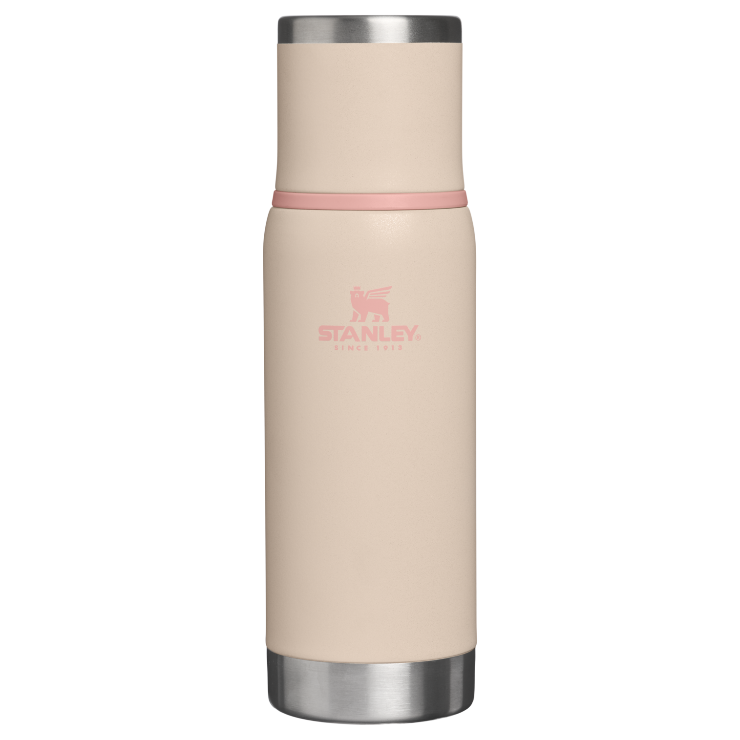 Adventure To-Go Bottle | 1.1 QT - Image 20