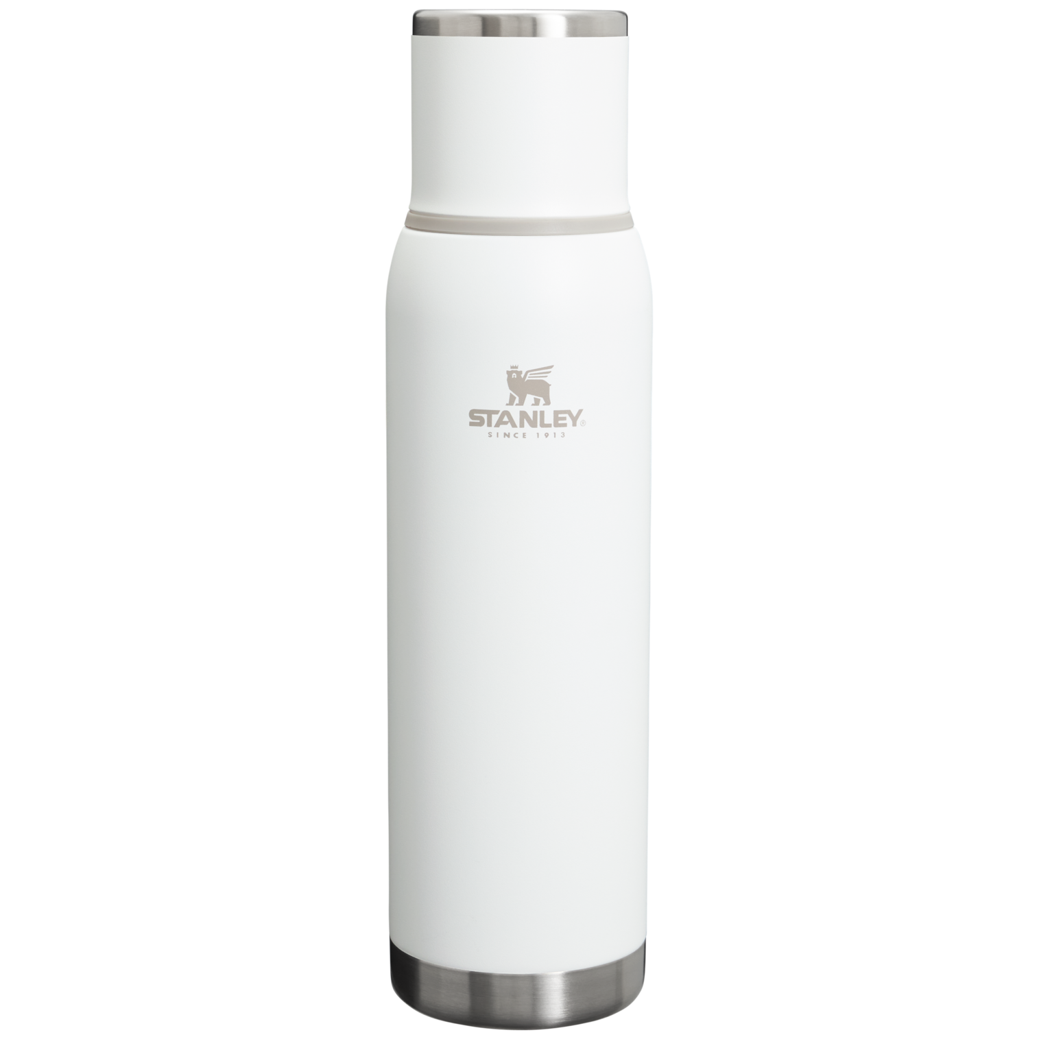 Adventure To-Go Bottle | 1.4 QT - Image 9