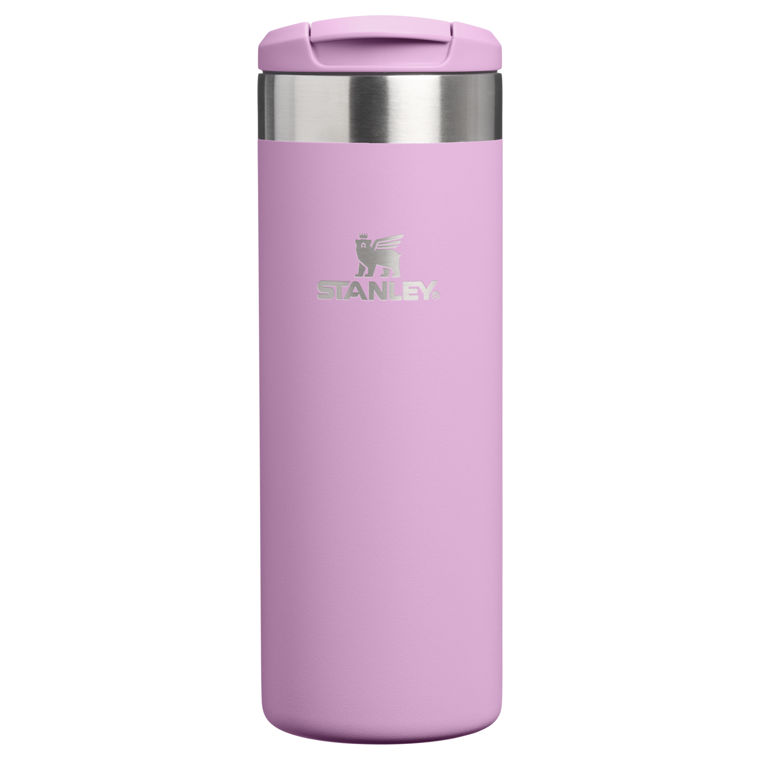 The Transit Flip Top Mug | 16 OZ - Image 10
