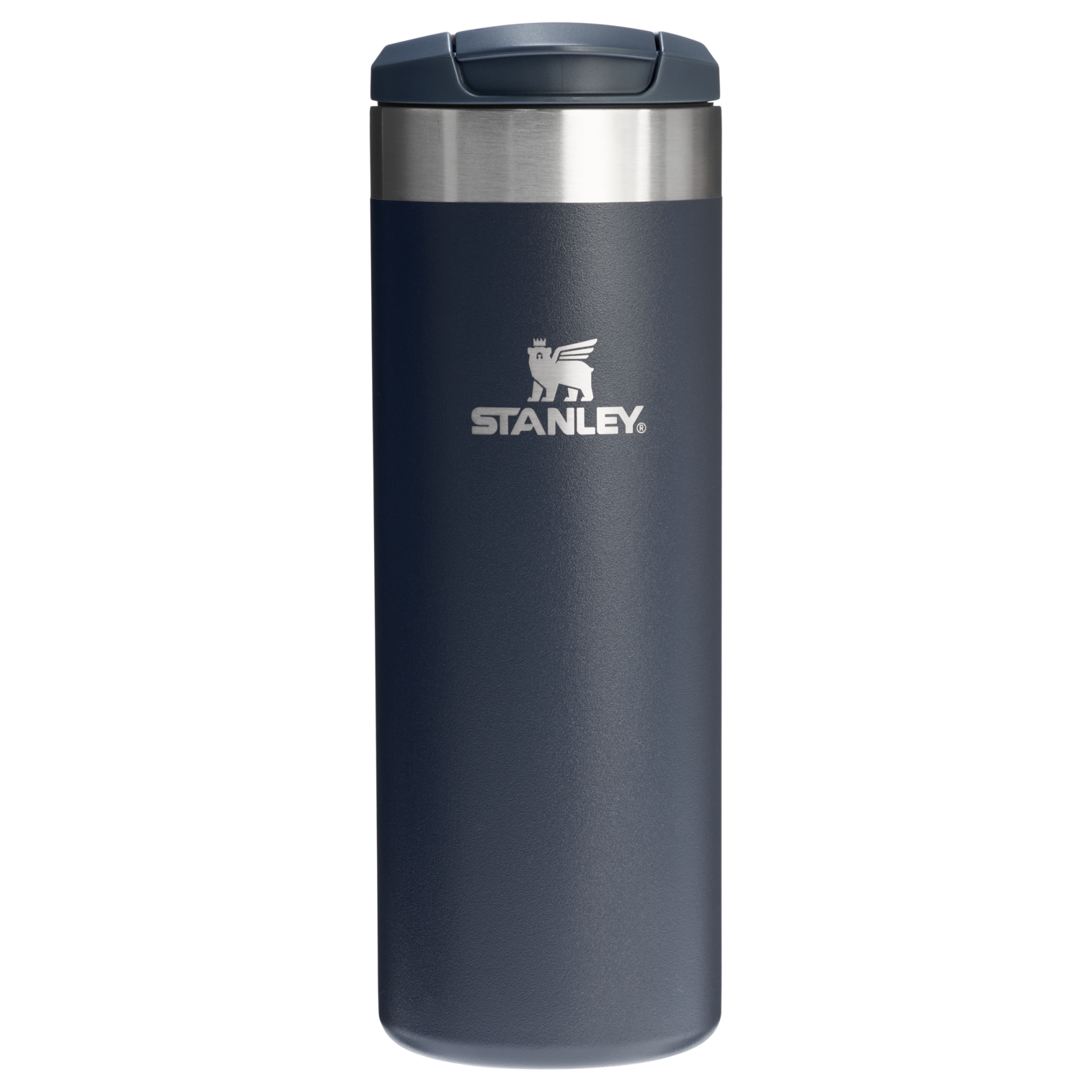 The Transit Flip Top Mug | 16 OZ - Image 11