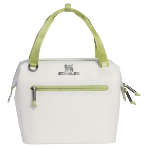 The Stanley 1913 x Nelly Korda All Day Julienne Mini Cooler | 7.4 QT