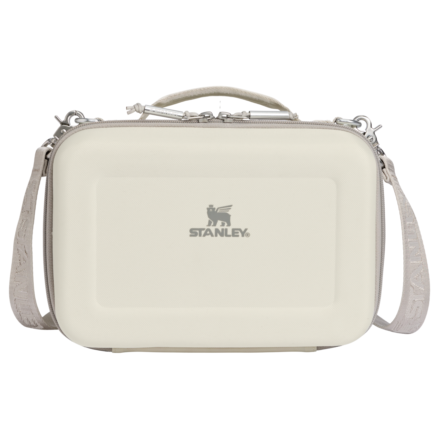 All Day Mini Lunch Box | 4.2 QT - Image 12