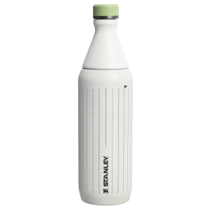 The Stanley 1913 x Nelly Korda All Day Slim Bottle | 20 OZ