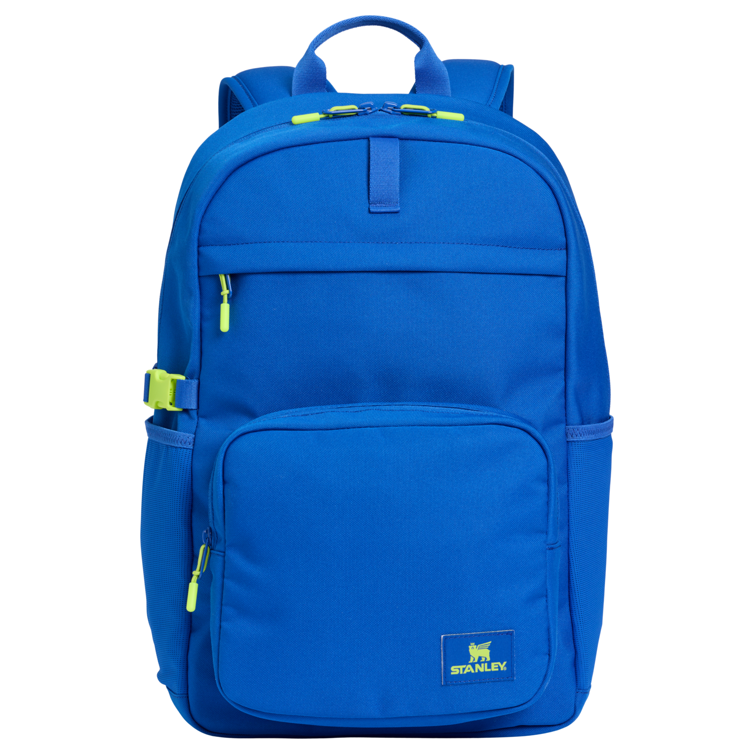 The Assembly Backpack | 21 QT | 20 L - Image 9