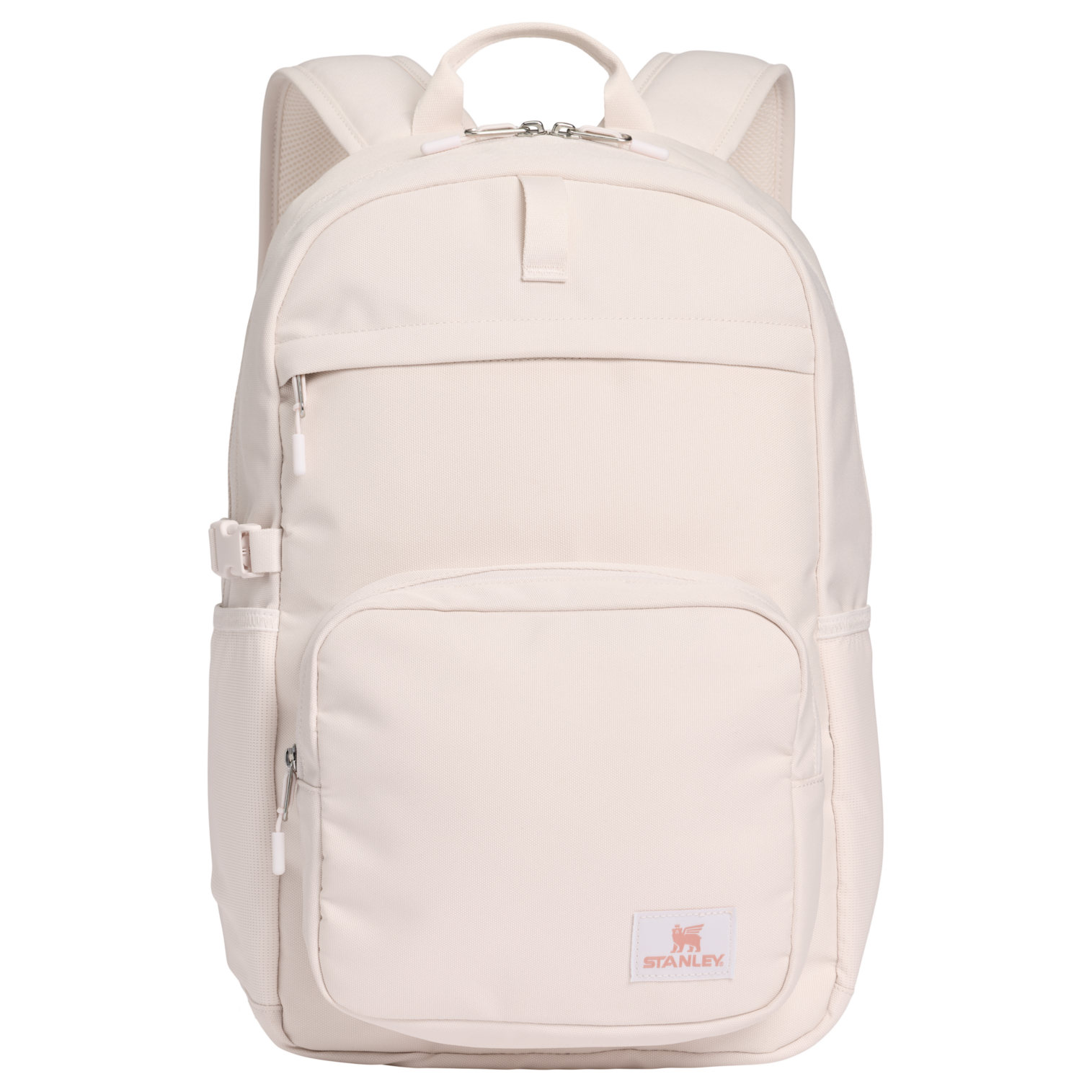 The Assembly Backpack | 21 QT | 20 L - Image 8
