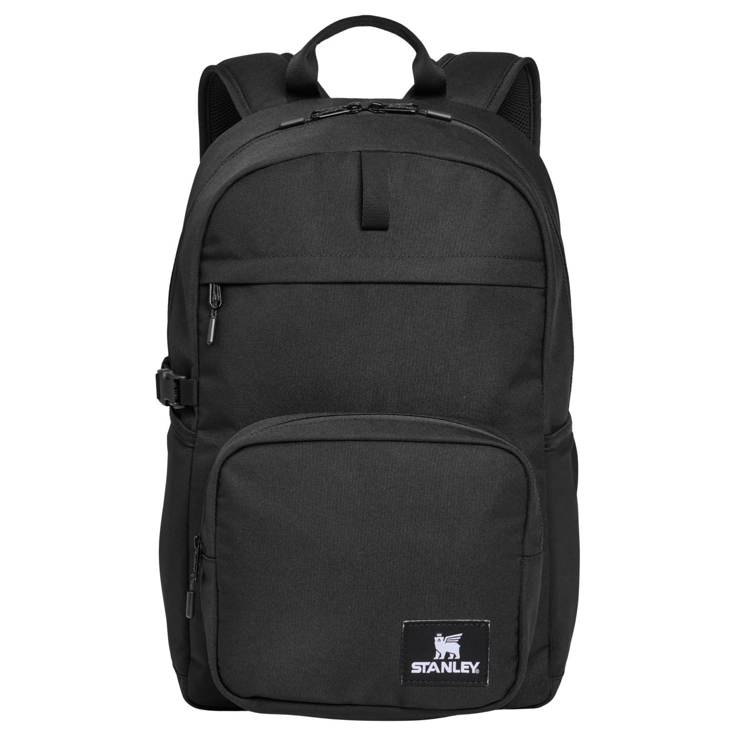 The Assembly Backpack | 21 QT | 20 L - Image 3