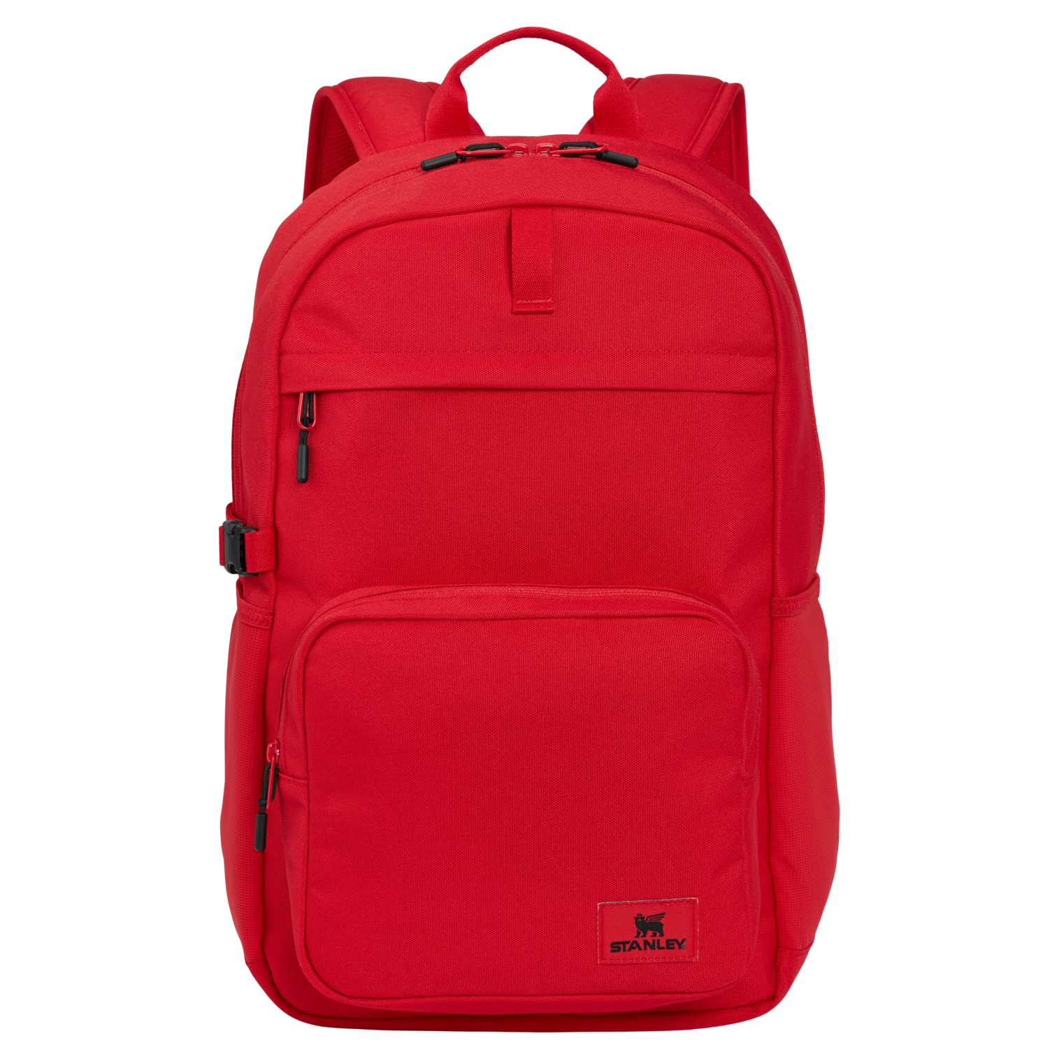 The Assembly Backpack | 21 QT | 20 L - Image 4