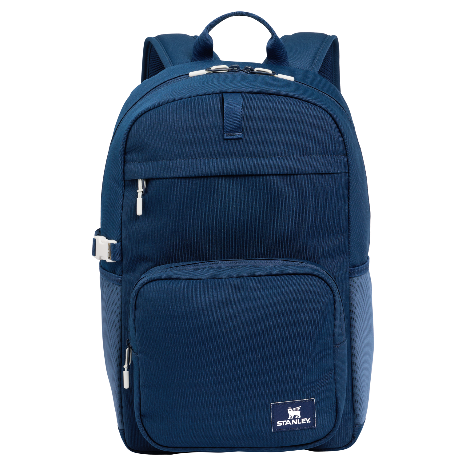 The Assembly Backpack | 21 QT | 20 L - Image 5