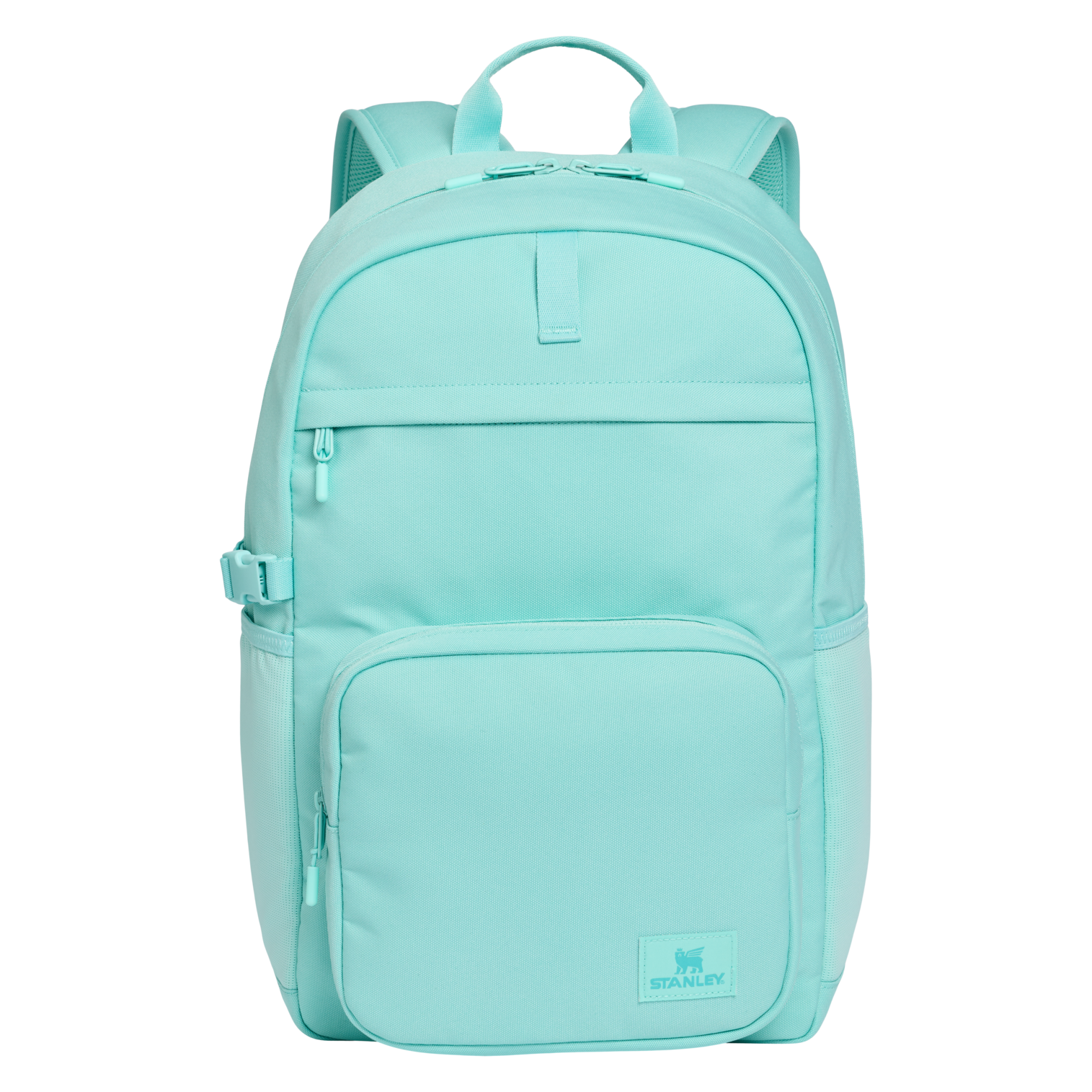 The Assembly Backpack | 21 QT | 20 L - Image 7