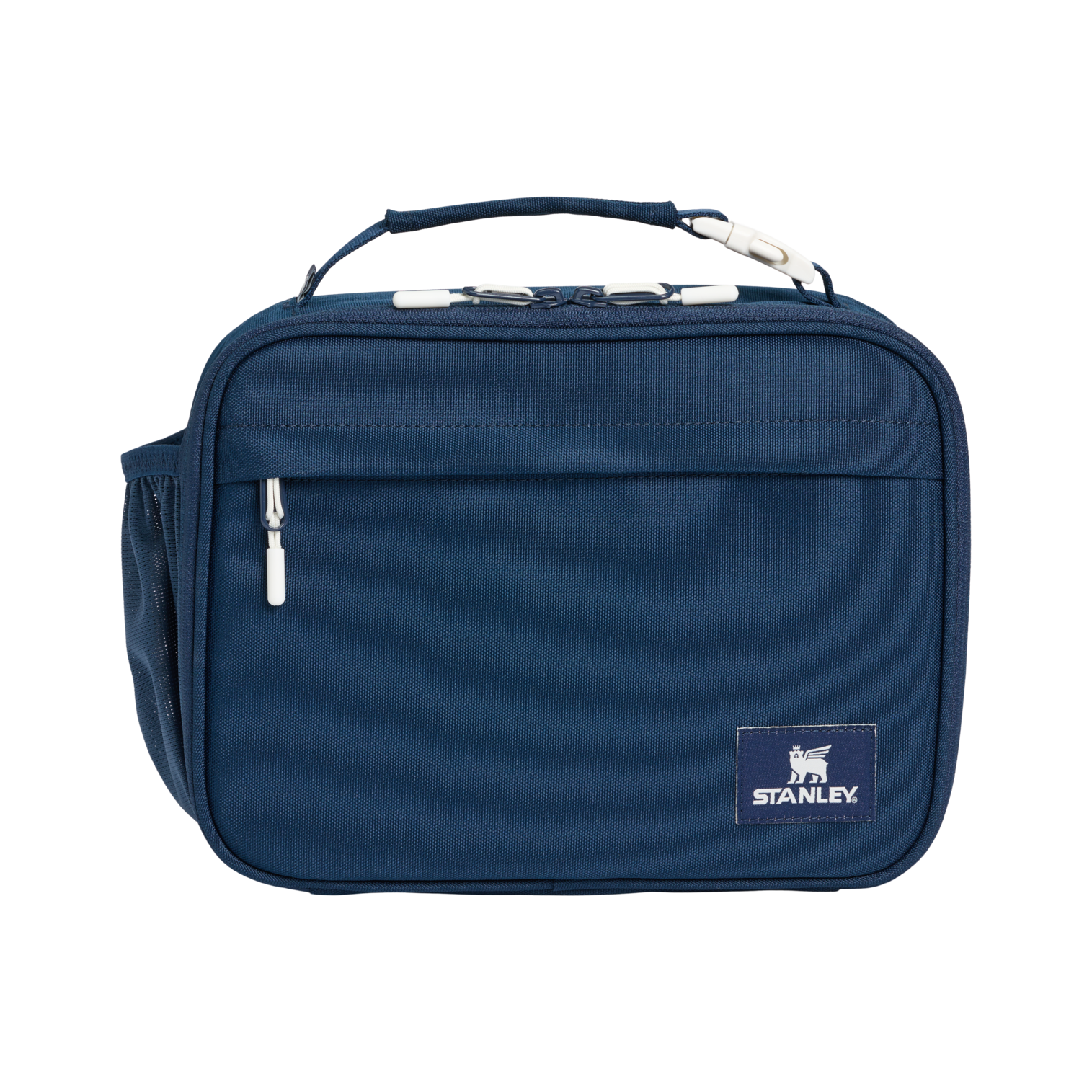 The Assembly Lunch Box | 3.7 QT | 3.5 L - Image 10