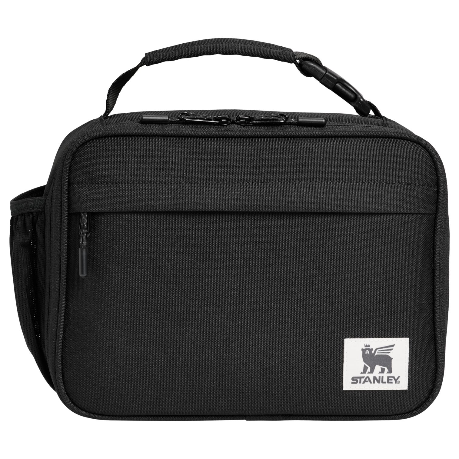 The Assembly Lunch Box | 3.7 QT | 3.5 L - Image 3
