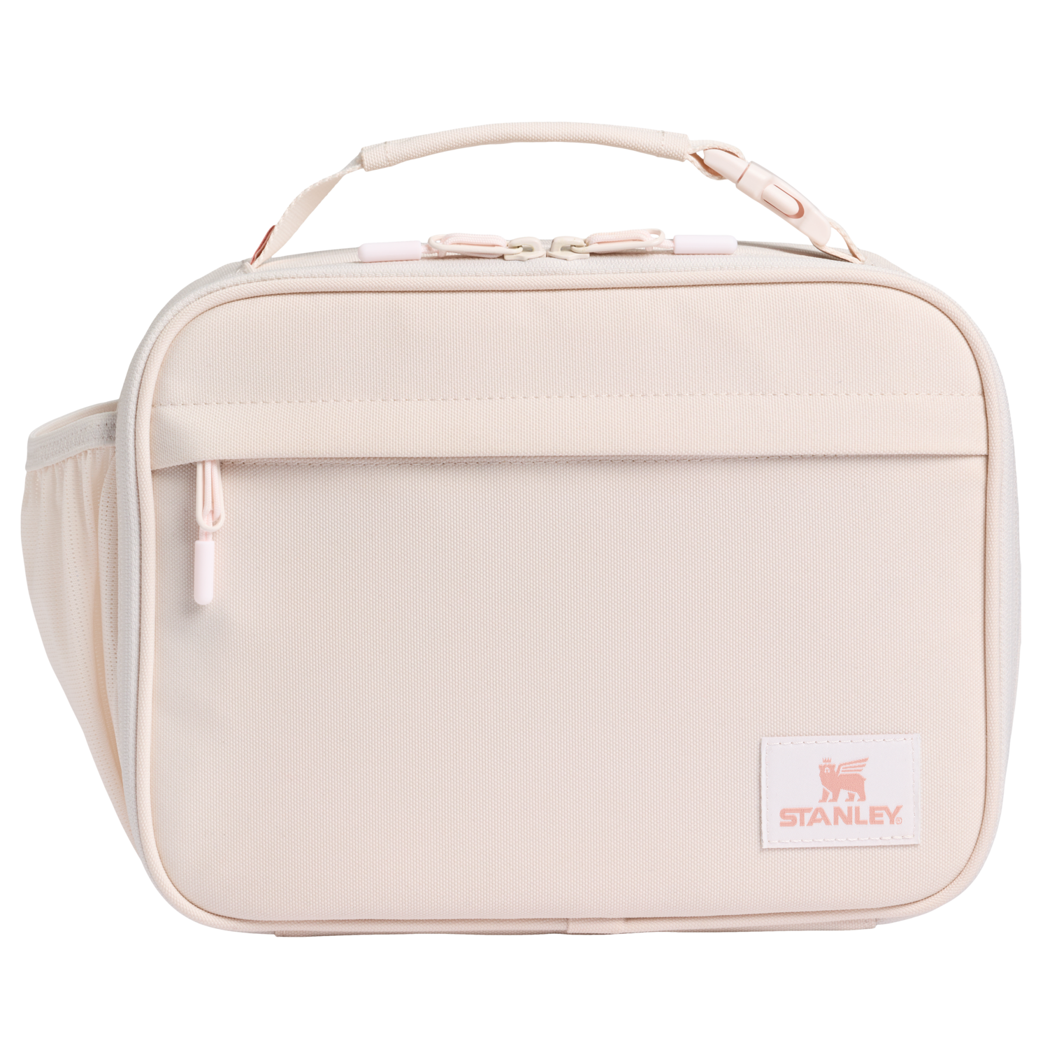The Assembly Lunch Box | 3.7 QT | 3.5 L - Image 4
