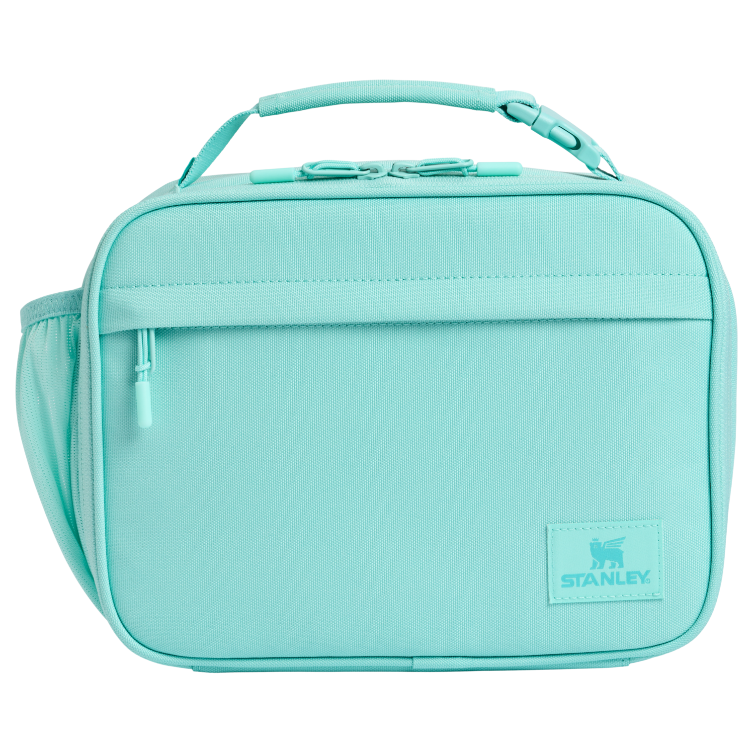 The Assembly Lunch Box | 3.7 QT | 3.5 L - Image 9
