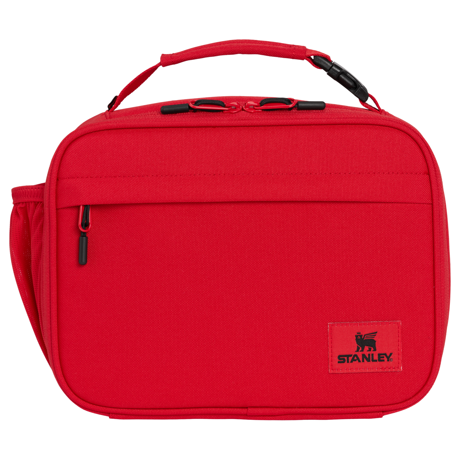 The Assembly Lunch Box | 3.7 QT | 3.5 L - Image 5