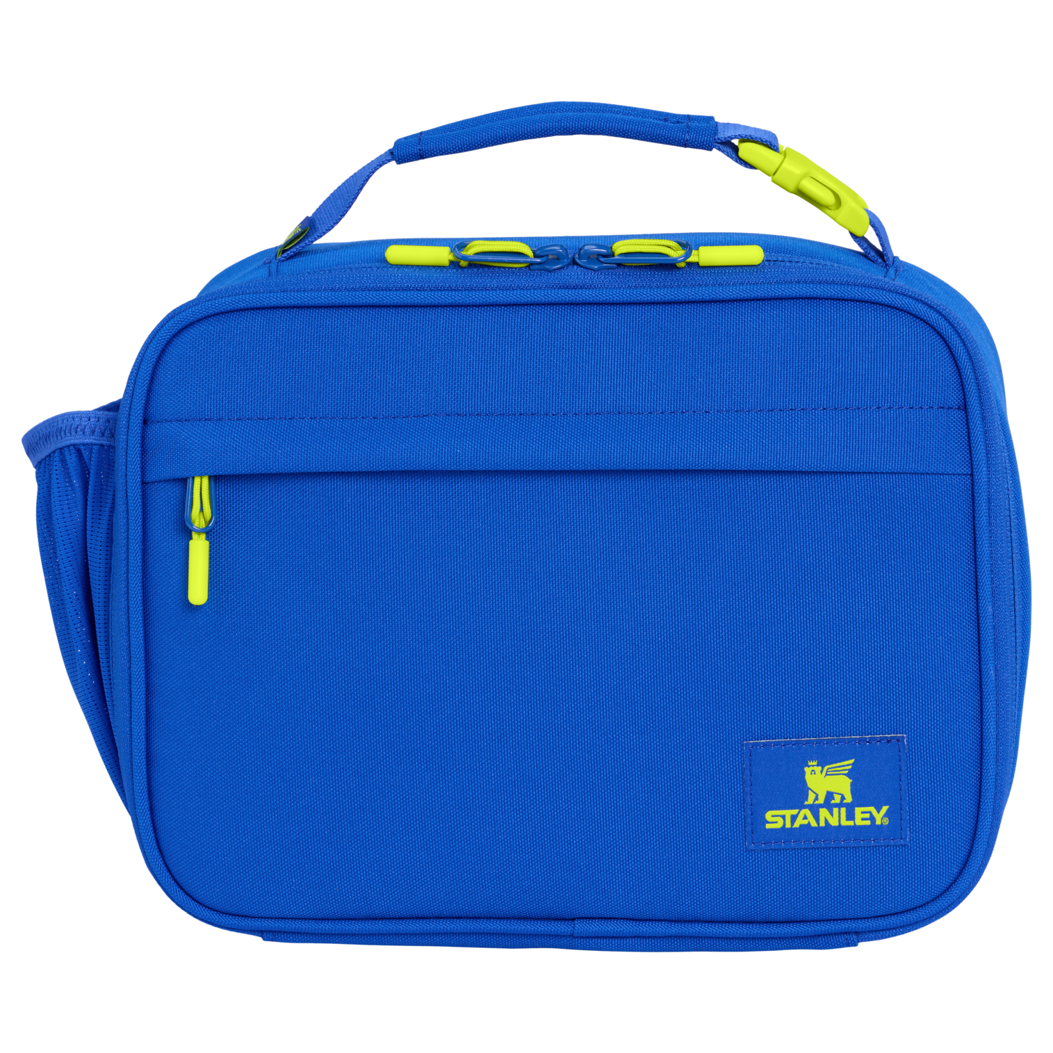The Assembly Lunch Box | 3.7 QT | 3.5 L - Image 6